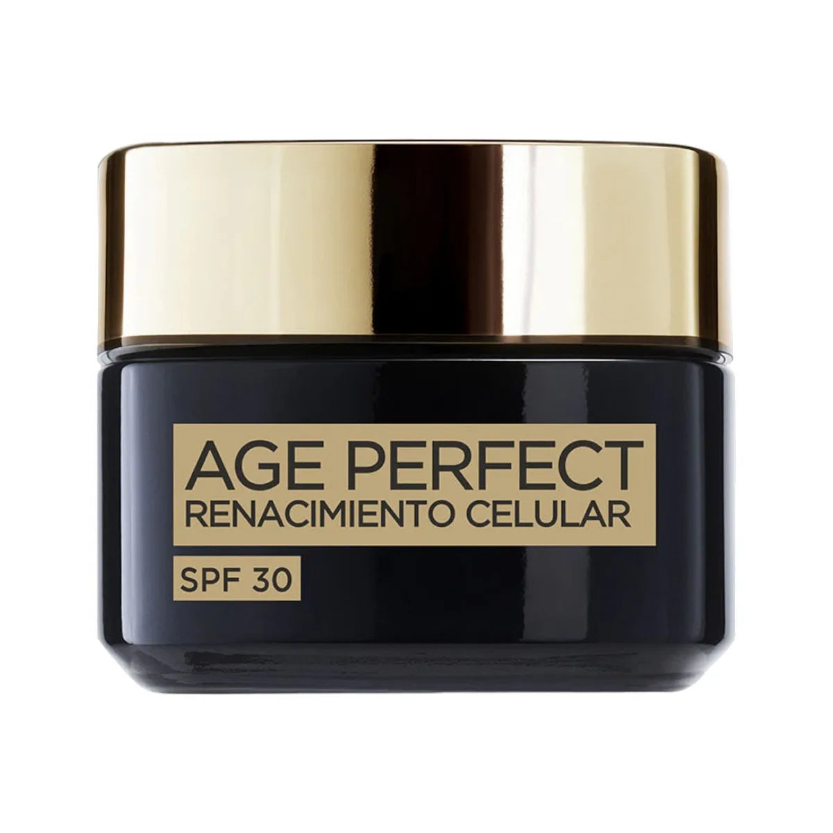 L'ORÉAL PARIS Cell SPF30 crema Regeneradora 50ML