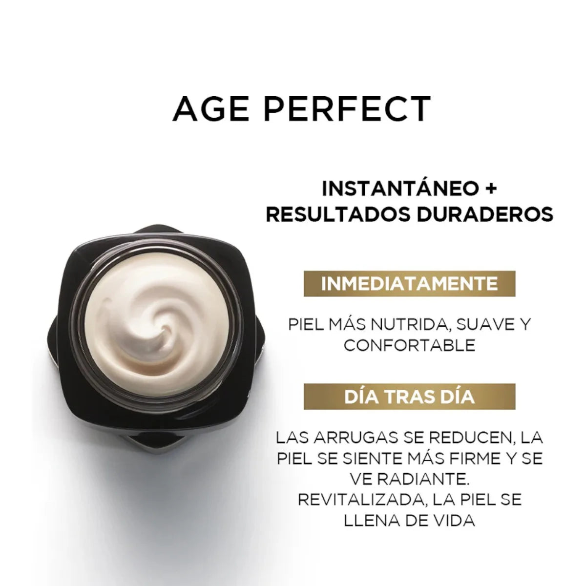 L'ORÉAL PARIS Cell SPF30 crema Regeneradora 50ML
