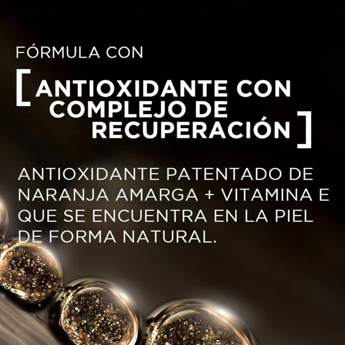 L'ORÉAL PARIS Cell SPF30 crema Regeneradora 50ML