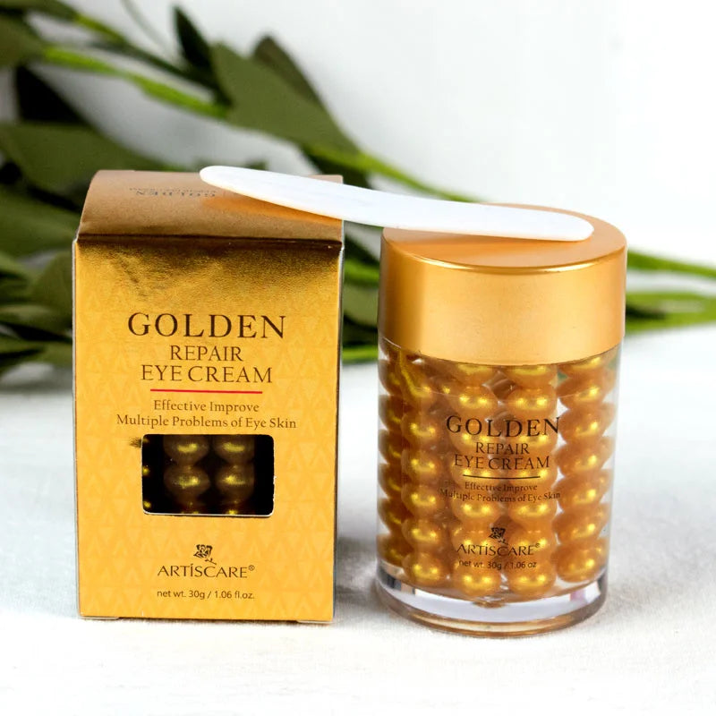 Combo de Crema y Sérum Contorno de Ojos Artiscare