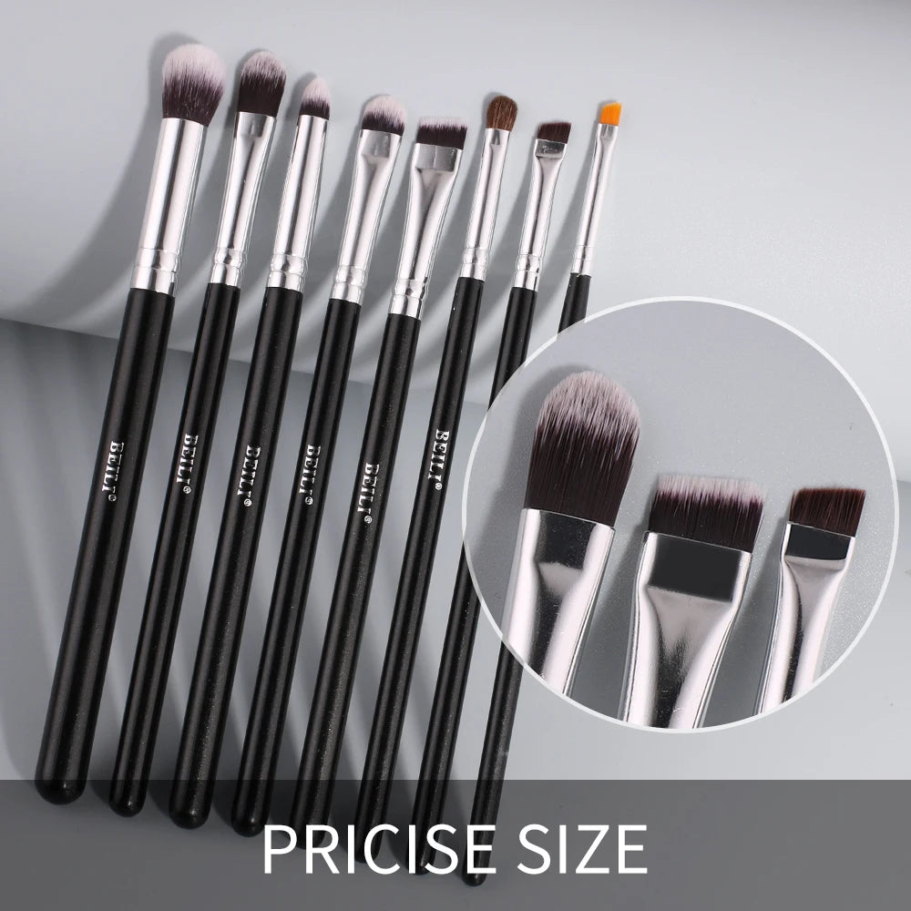 Set de Brochas BEILI