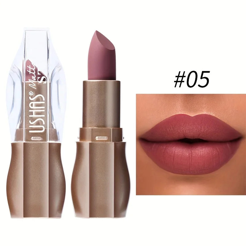 USHAS Lipstick Stick