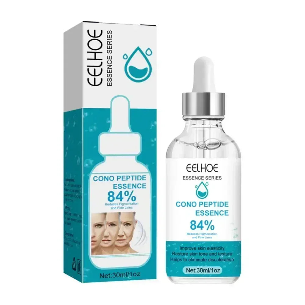 Sérum Facial Multiefecto Eelhoe