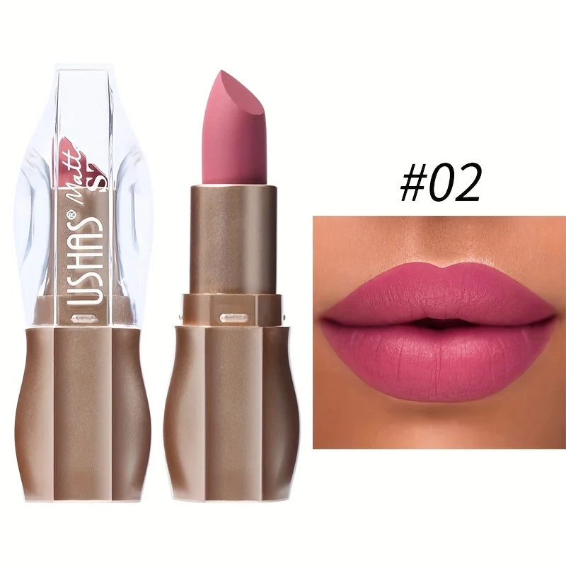 USHAS Lipstick Stick