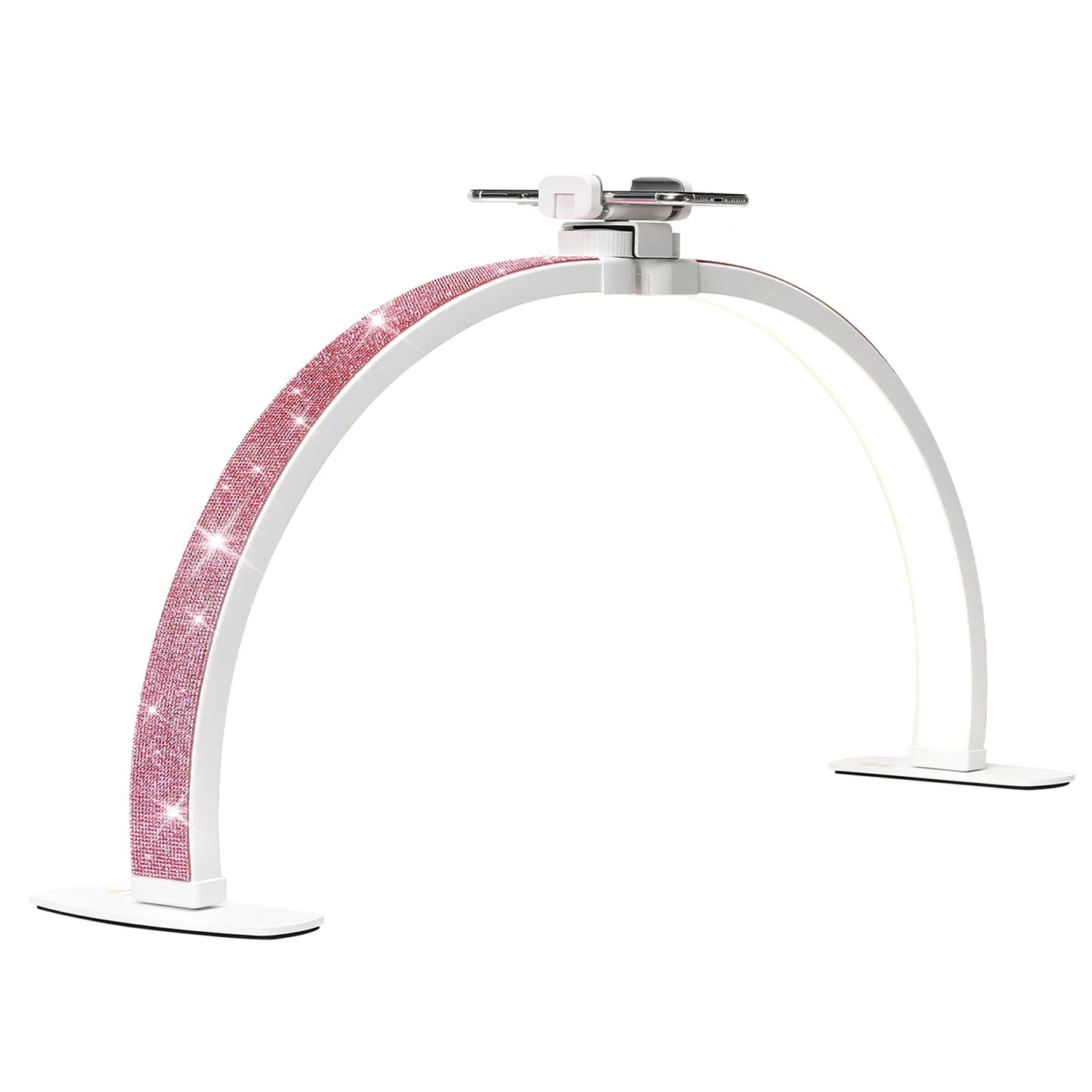Lámpara led de 35w para manicure, dianabeauty
