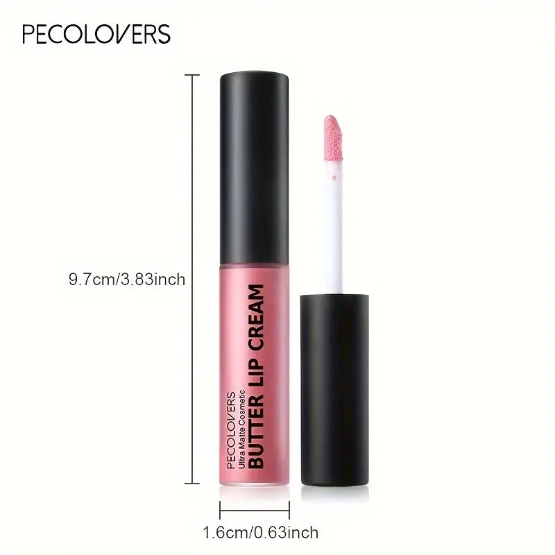 Labiales líquidos Percolovers