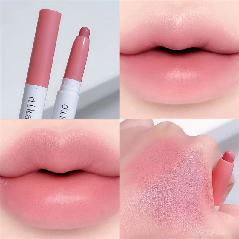 Delineador de Labios Mate DIKALU
