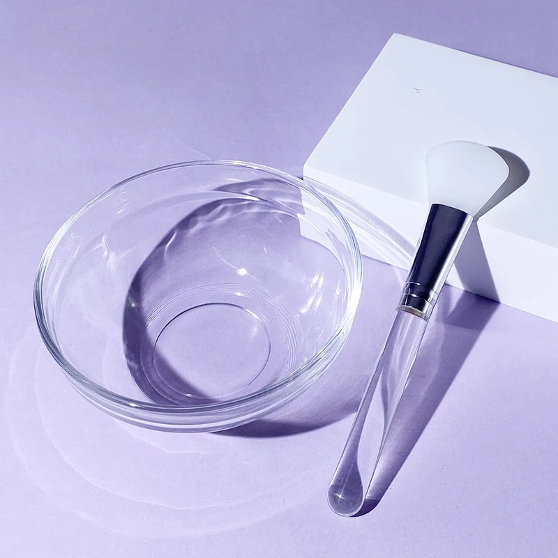 Herramienta para tratamiento facial HMQ