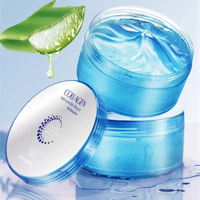 FAYANKOU Anti-Wrinkle Repairing Collagen