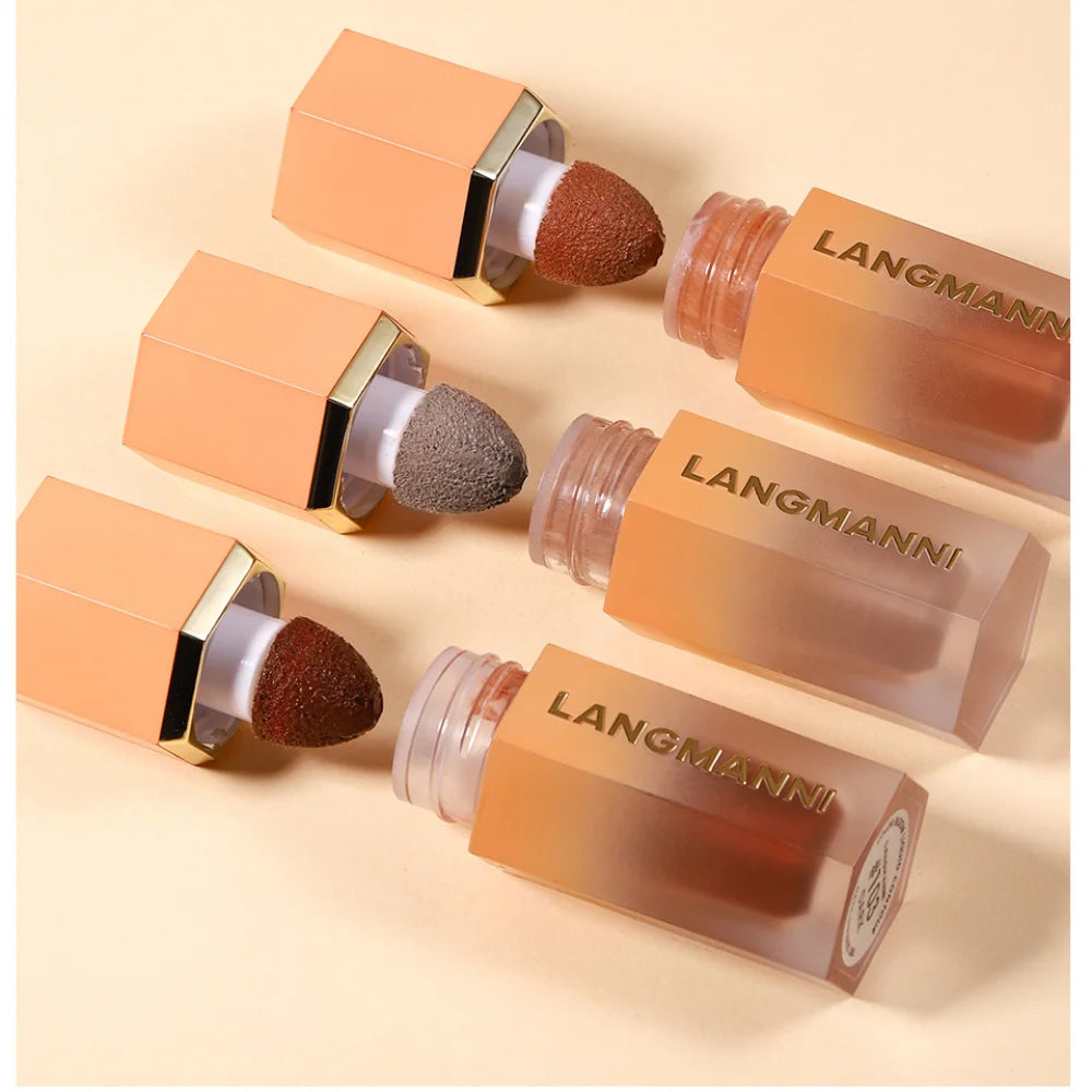 Colorete LANGMANNI