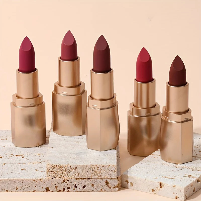 USHAS Lipstick Stick