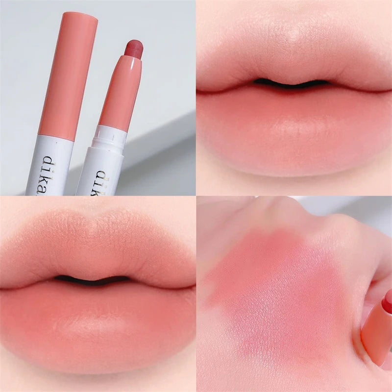 Delineador de Labios Mate DIKALU