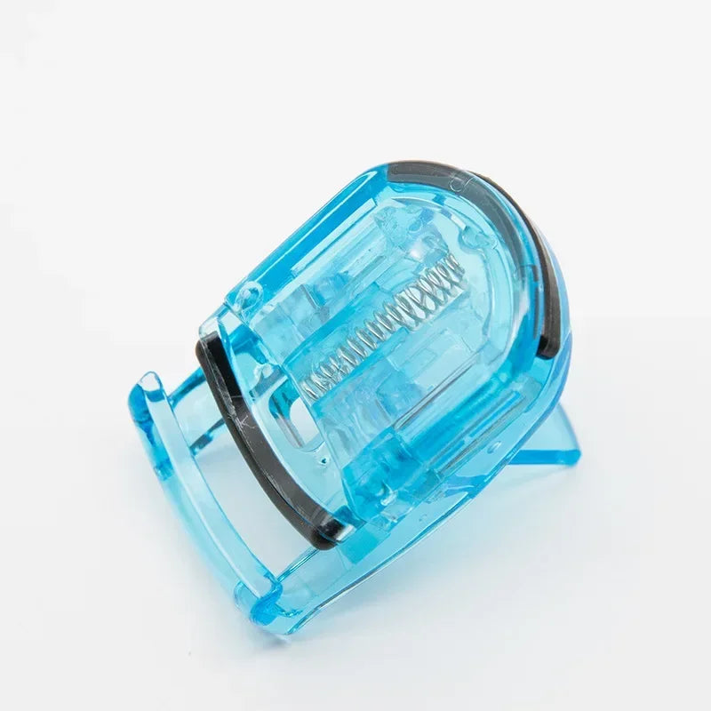 Mini Foldable Eyelash Curler