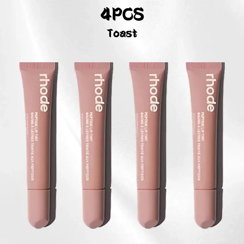 Labial en líquido Ribbon Rhode