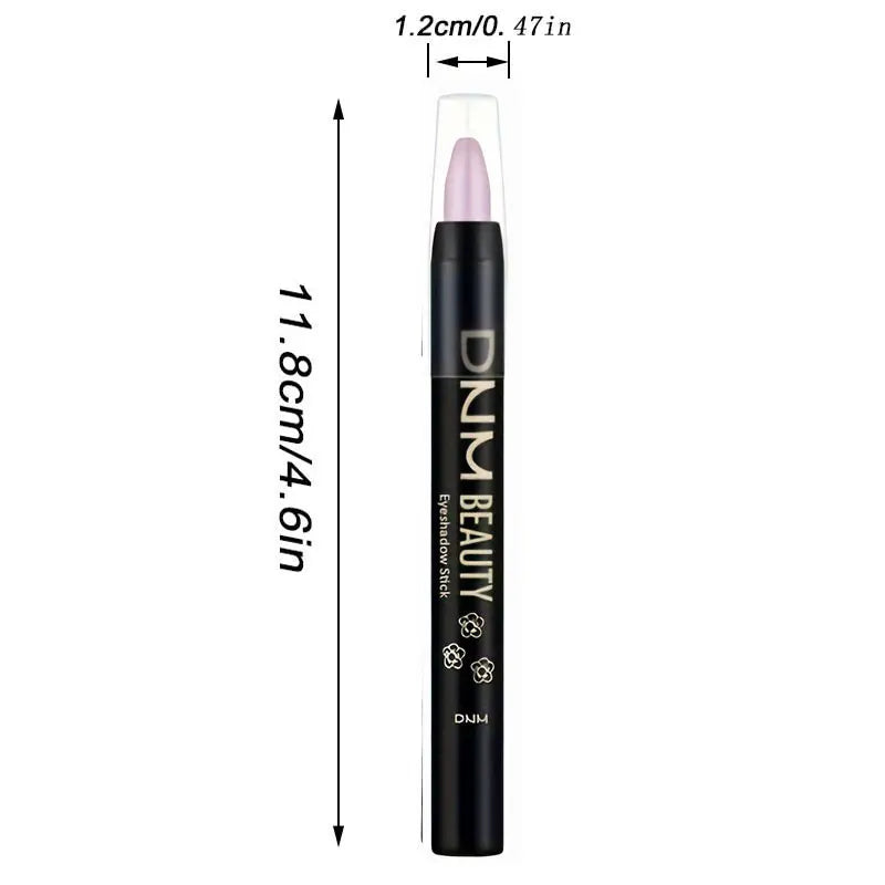 16 Sombras de Ojos DNM BEAUTY