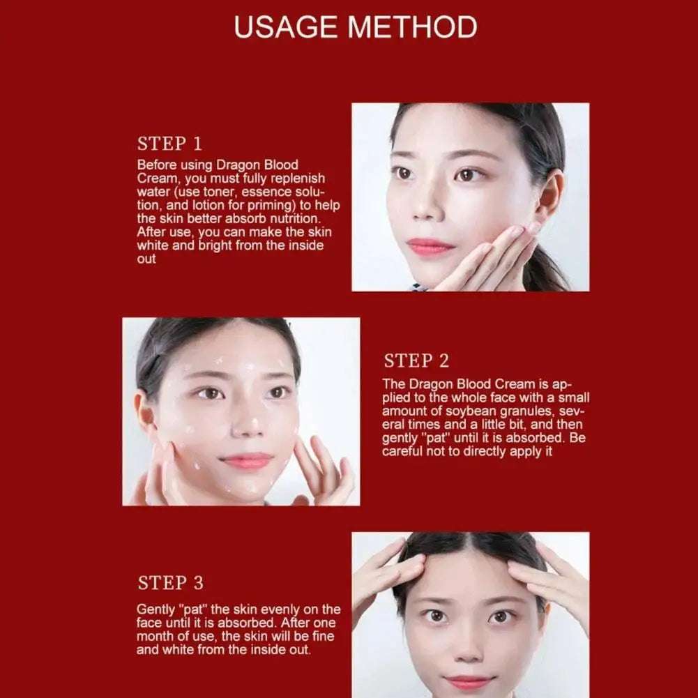 Crema Facial Hidratante