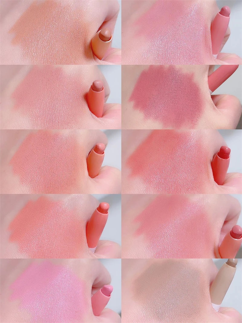 Delineador de Labios Mate DIKALU