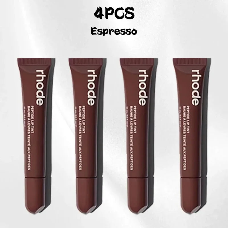 Labial en líquido Ribbon Rhode