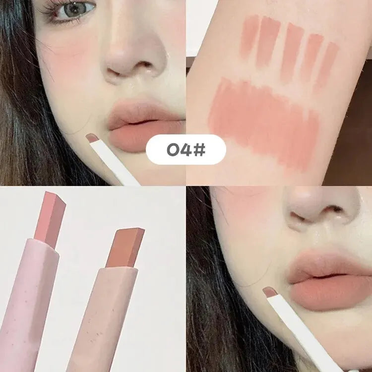 Delineador de Labios Gege Bear