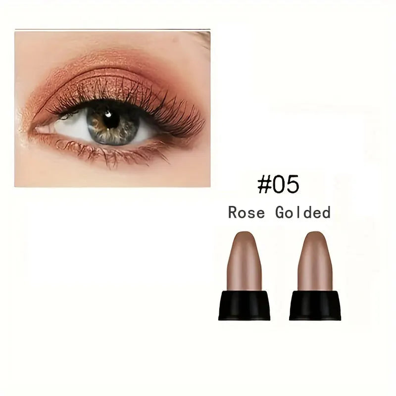 16 Sombras de Ojos DNM BEAUTY