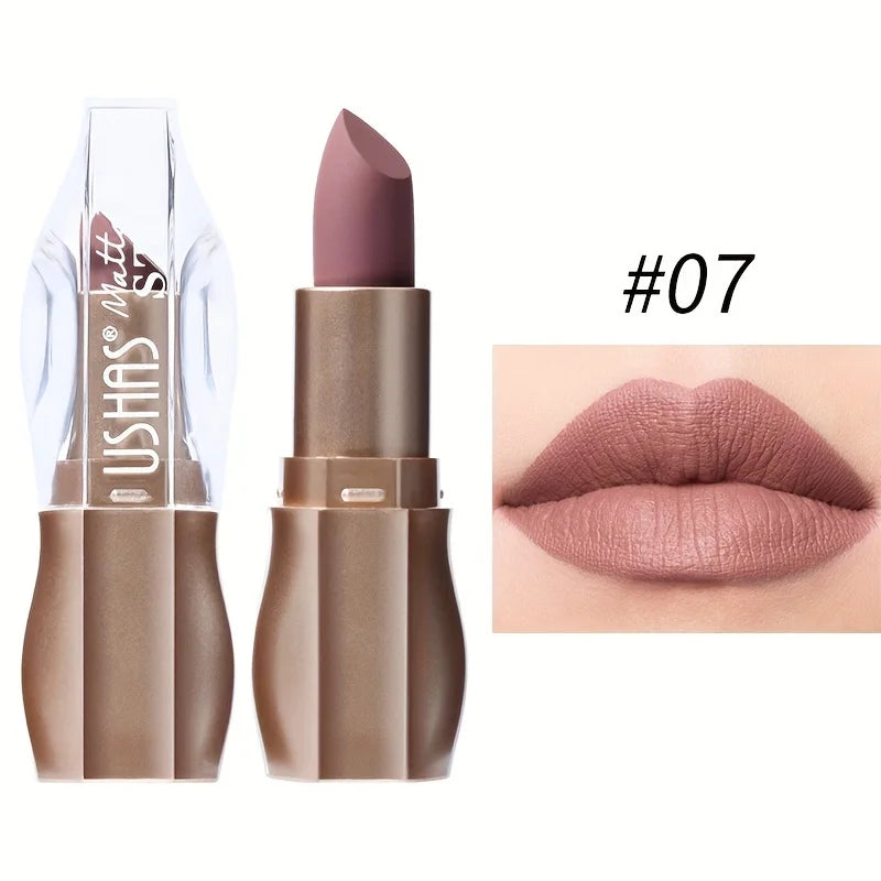 USHAS Lipstick Stick
