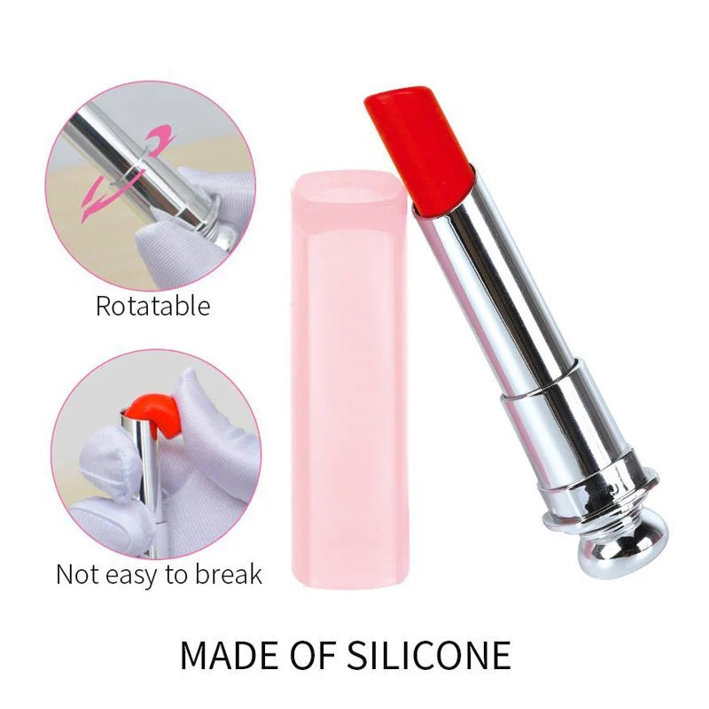 Set de maquillaje simulado para niñas