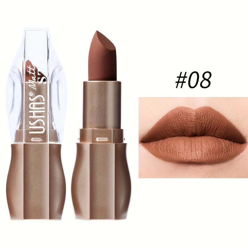 USHAS Lipstick Stick