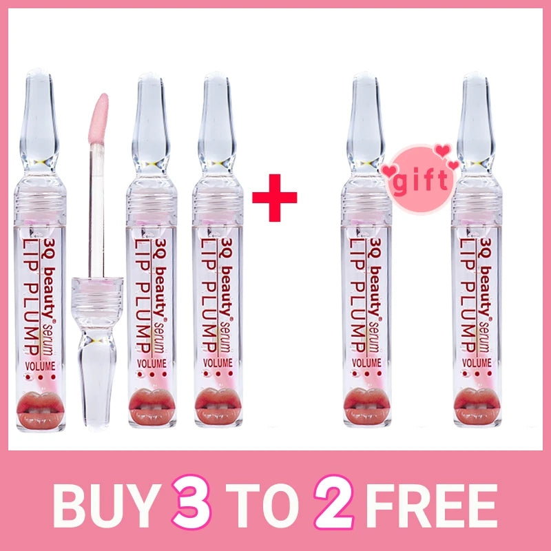 Gloss Hidratante PWYUMAN