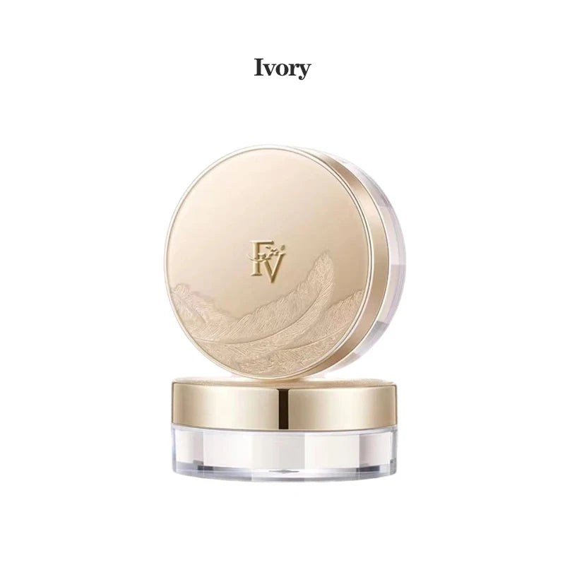 Base de Maquillaje FV Golden Diamond