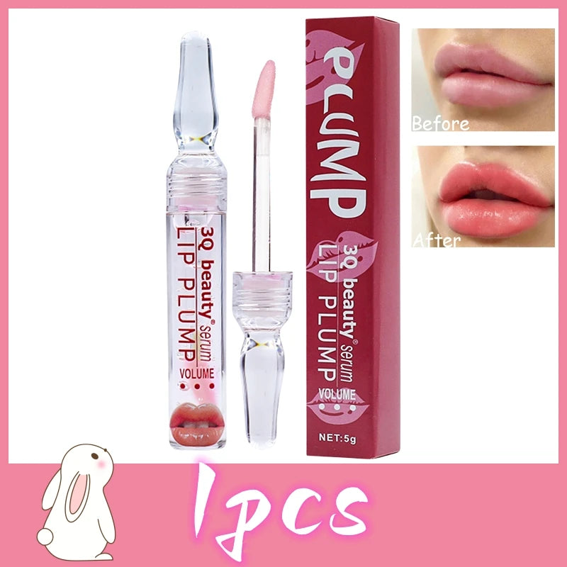 Gloss Hidratante PWYUMAN