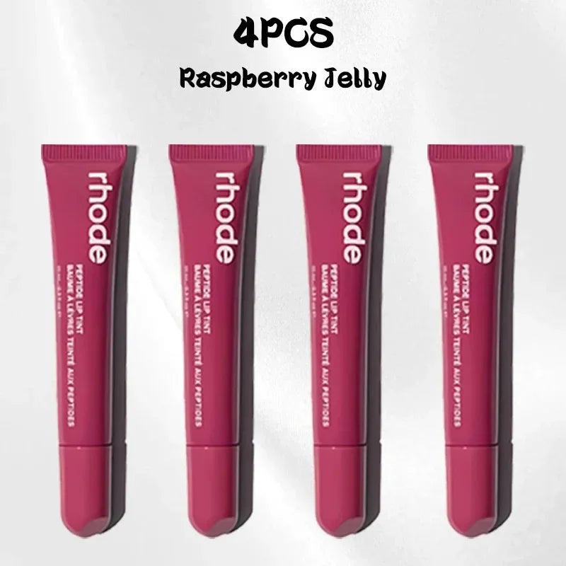 Labial en líquido Ribbon Rhode