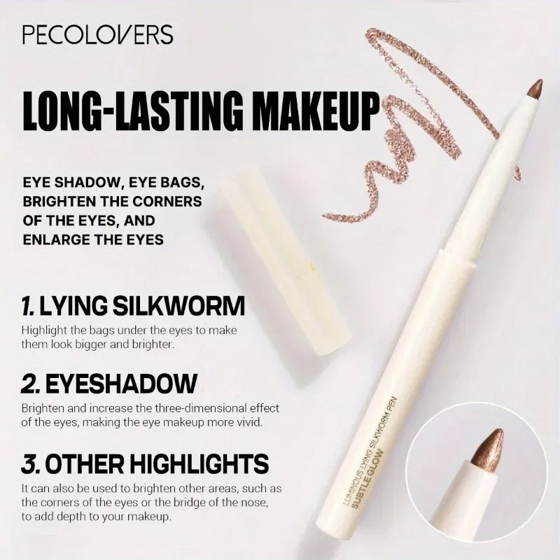 Producto de Maquillaje Pecolovers.