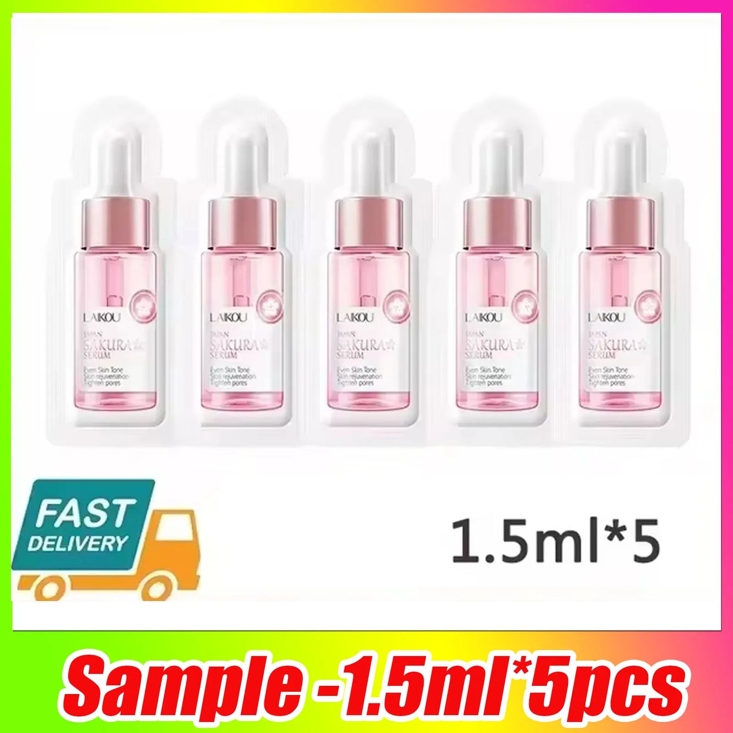 Crema para eliminar el acné Mooyan