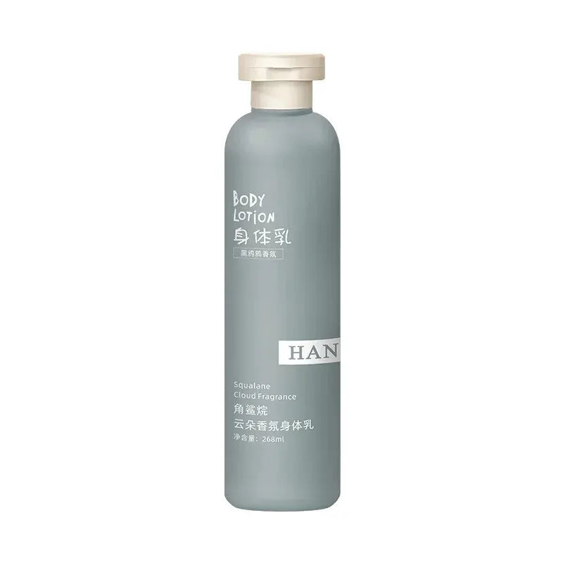 Hanboli Squalane Body Lotion