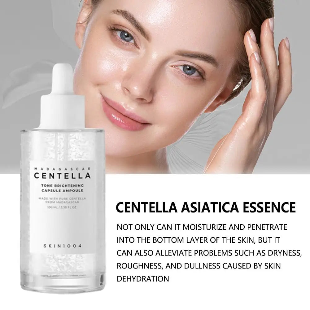 Esencia de centella asiática SKIN1004,