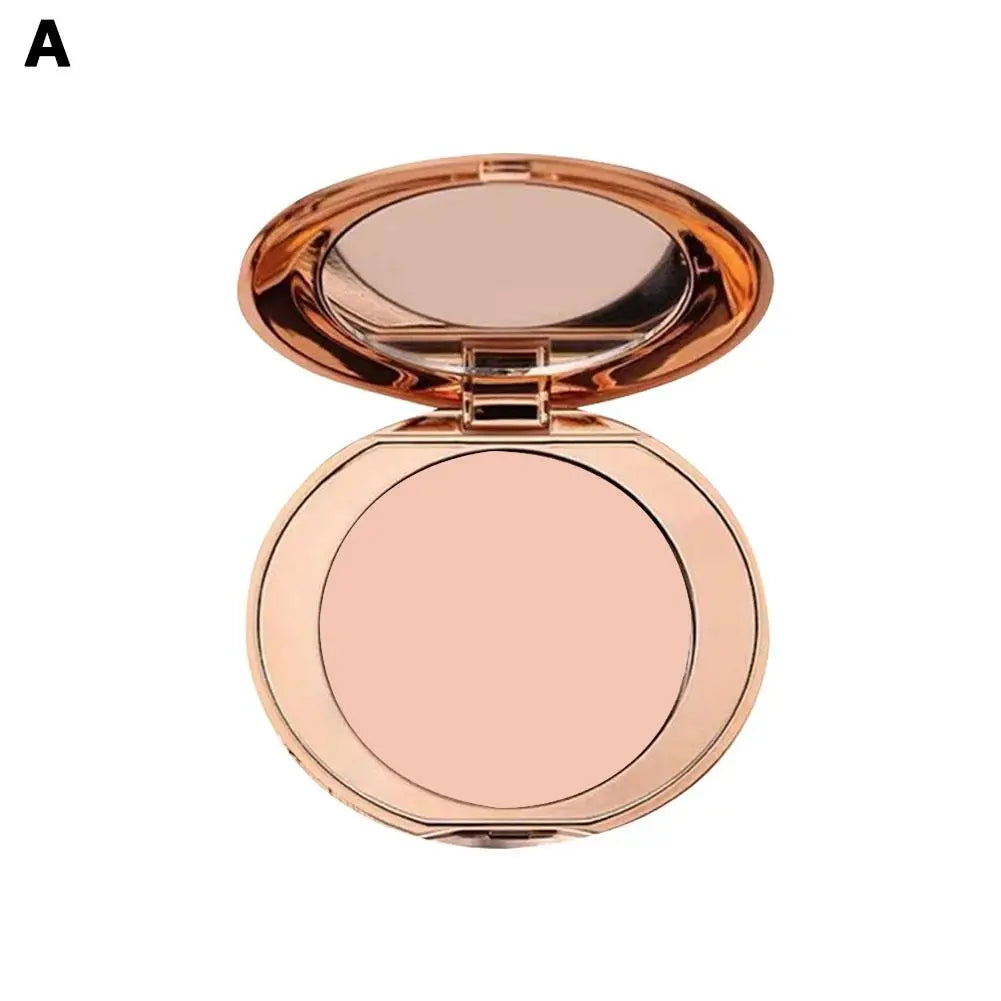 Polvo Corrector Air Brush