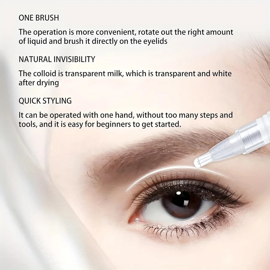 crema contorno de Ojos GZE