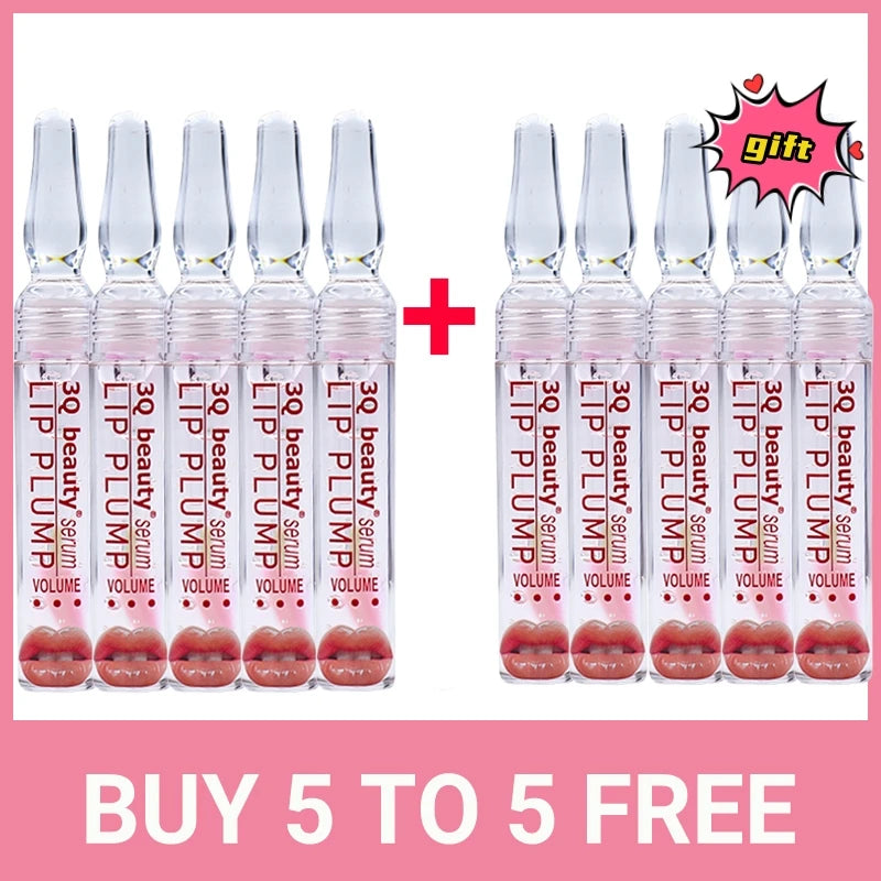 Gloss Hidratante PWYUMAN