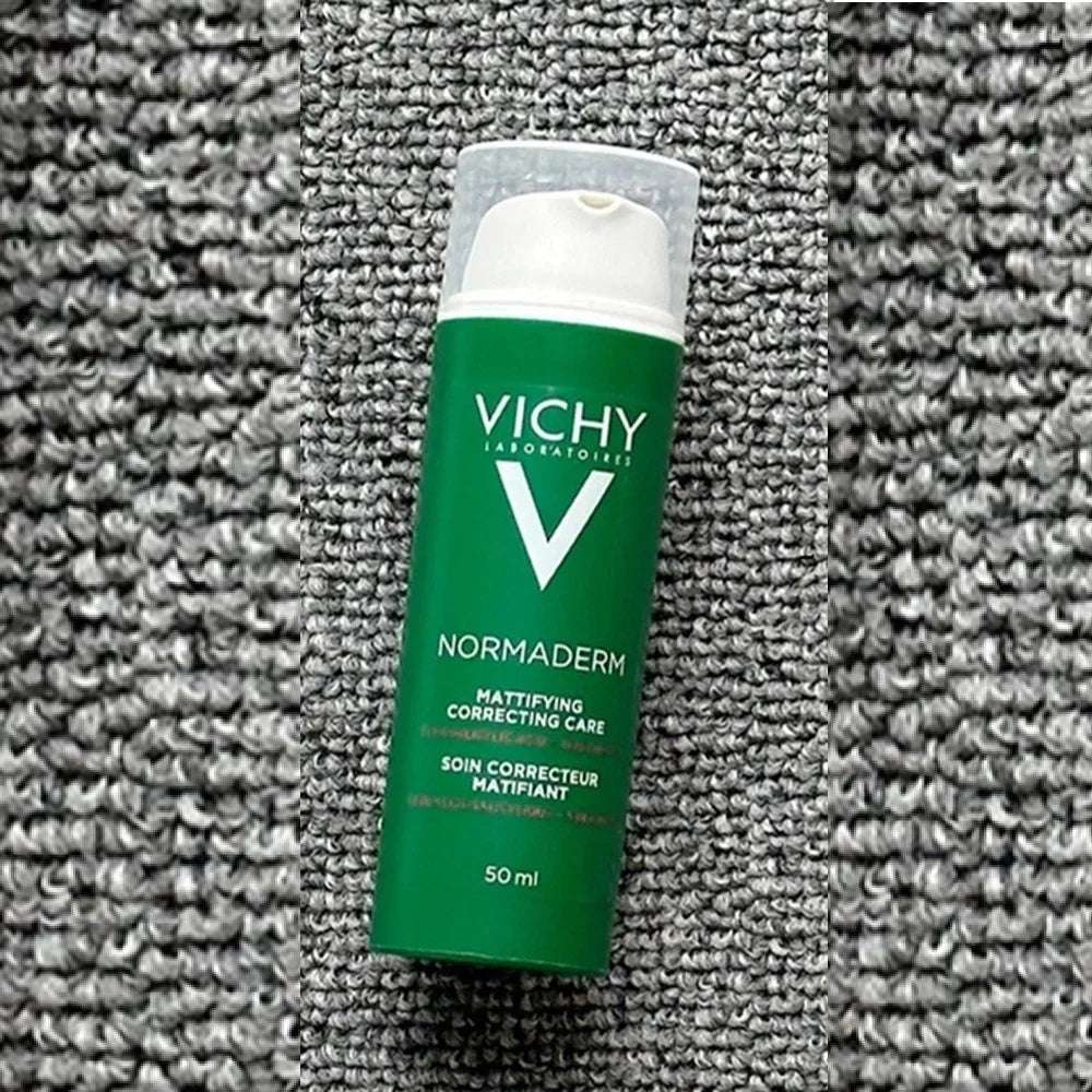 Serum corrector y antioxidante con vitamina C