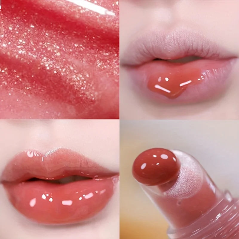 Brillo Labial Hidratante Pecolovers