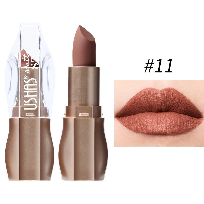 USHAS Lipstick Stick