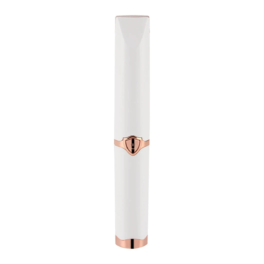 USB Electric Eyelash Curler.