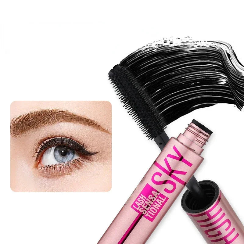 Mascara de pestañas SKY
