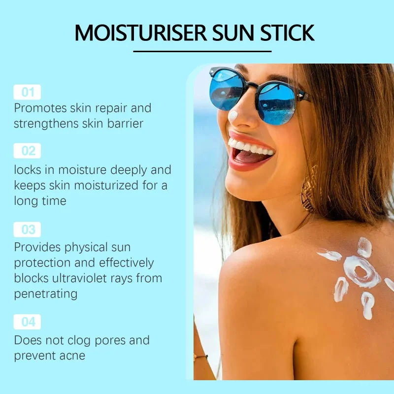 Crema de protección solar SPF 50+ innovación UVMUNE400 y antioxidante.