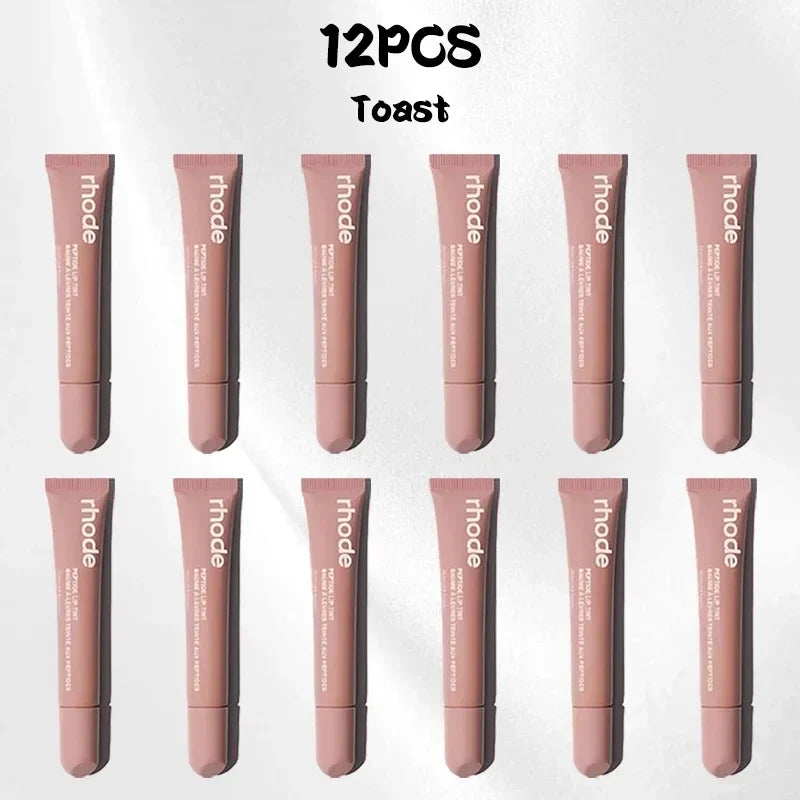 Labial en líquido Ribbon Rhode