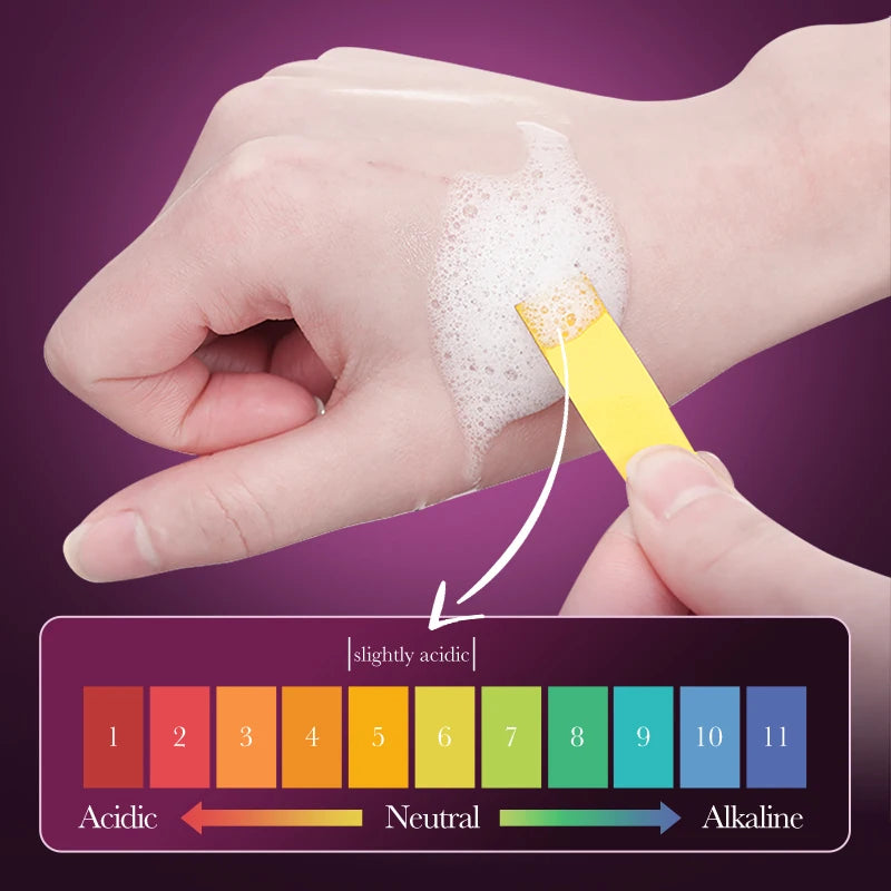 SADOER Crema con collageno, hidratante contra arruga