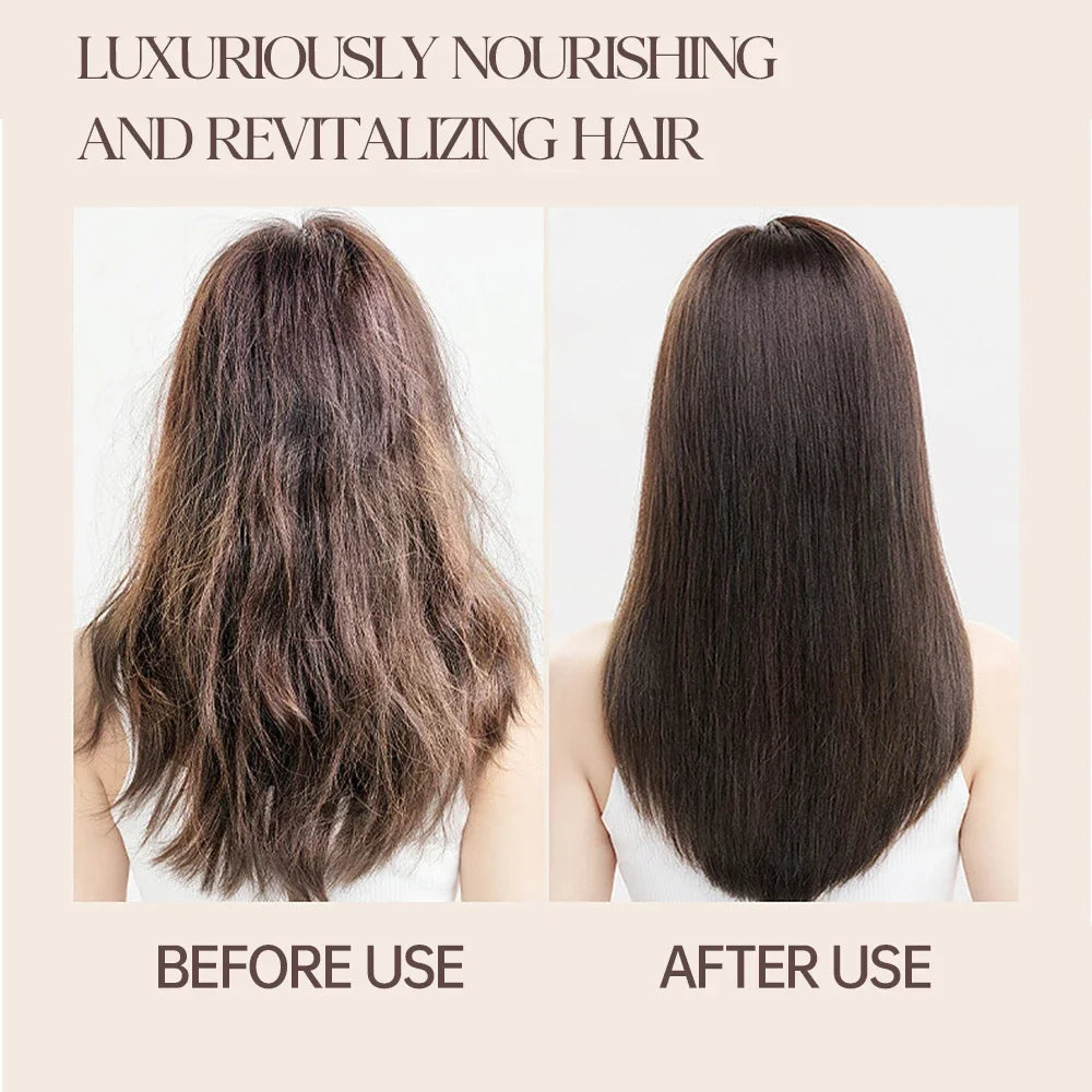 LGRAMER Crema para Crecimiento Capilar con Jengibre.