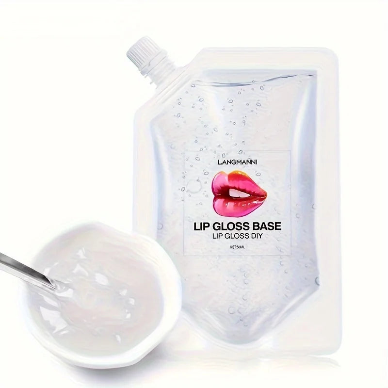 Bálsamo Labial Nutritivo
