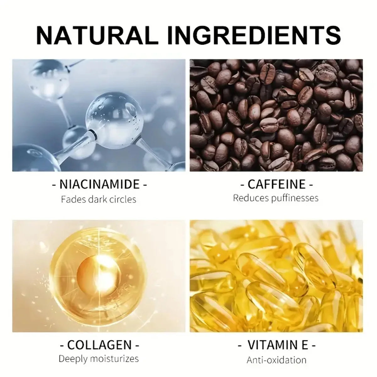 Serum facial Trstay