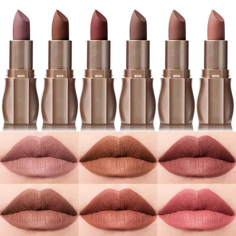 USHAS Lipstick Stick
